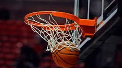 21 نوفمبر.. قرعة كأس مصر لكرة السلة رجال وسيدات