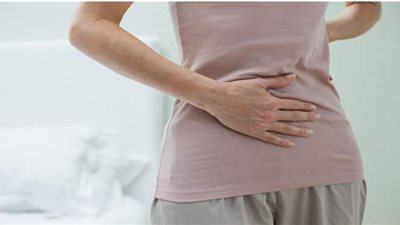 5 مواد من الطبيعة لعلاج التهاب المثانة بدون علاج