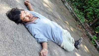 العلماء يطرحون فرضية جديدة لأسباب 