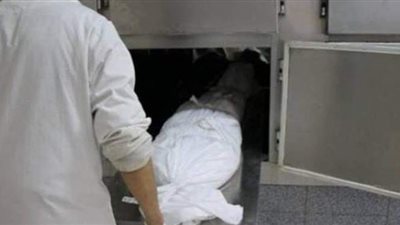 العثور على جثة ميكانيكي داخل شقته في السنبلاوين بالدقهلية