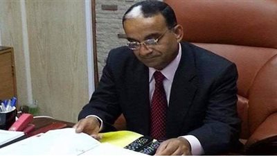 عاطف فاروق يكتب: حكاية التلاعب في تعيينات هيئة الأبنية التعليمية