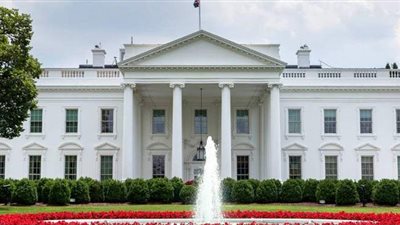 واشنطن تأمل خفض التوتر بين فرنسا وتركيا