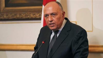 مصر تدين الهجوم الإرهابي على مدرسة دينية في باكستان