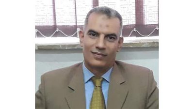 الدكتور أيمن عبد العال يكتب : مهلا يا سادة