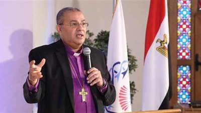 اللجنة الطبية لرئاسة الإنجيلية تصدر 24 توصية للوقاية من كورونا