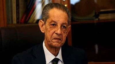 فؤاد بدراوى: الوفد يقيم مؤتمرات لدعم مرشحيه فى انتخابات المرحلة  الثانية للبرلمان