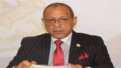 رؤؤف السيد: الحركه الوطنية يخوض انتخابات المرحلة الثانية  بـ١٥ مرشحا على المقاعد الفردية