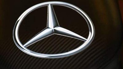 مرسيدس AMG One قادمة بقوة أكبر من المخطط له