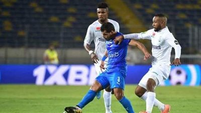 تعرف على لاعبا الرجاء المغربي المتعافين من فيروس كورونا