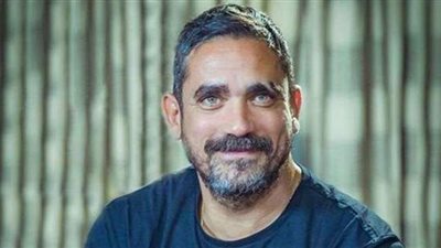 أمير كرارة كوميديان رمضان 2021