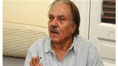 التحالف الشعبى:  نخوض انتخابات المحليات.. والتحالف طريقنا لمواجهة القوائم المغلقة