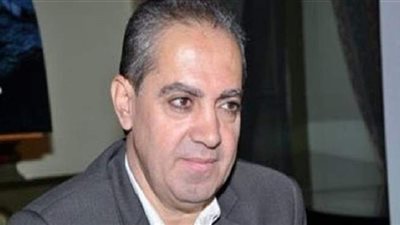 افتتاح وختام 