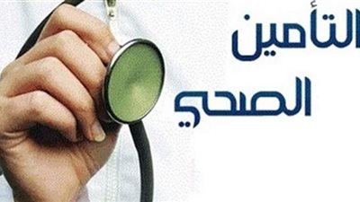 ٧ فحوصات في مبادرة 