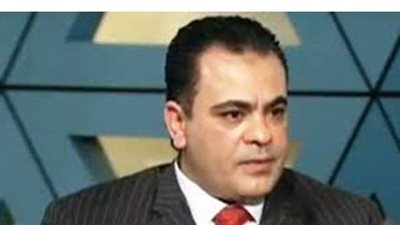 خبير يحدد عدة متطلبات يحتاج إليها سوق المال المصري للخروج من أزماته