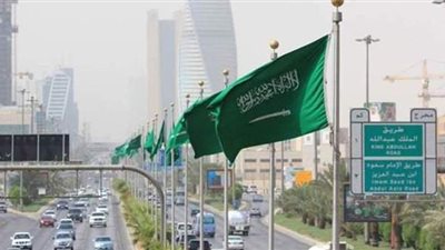 مجلس الوزراء السعودي يندد بالرسوم الكاريكاتيرية المسيئة للنبي