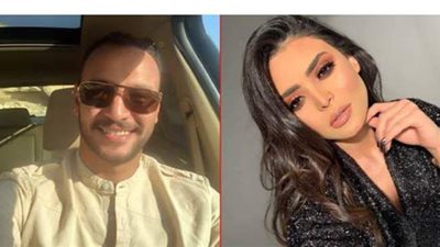 أسرة مسلسل “أنصاف مجانين” تجرى تحاليل كورونا عقب إصابة أسماء جلال