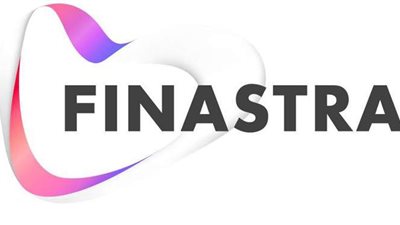 3 مزايا عن الجيل الجديد لسحابة فيوجن للبيانات