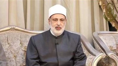 وكيل الأزهر:  الإسلام دين عالمي تكفلت أحكامه بتحقيق السعادة بين الناس جميعا