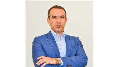 ميديا تك: المصرية للاتصالات وسيكو من أهم عملائنا في مصر