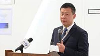 هواوي تعلن تخريج دفعة جديدة من طلاب برنامج 