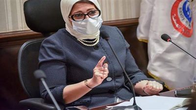 ارتفاع جديد في عدد الإصابات.. 