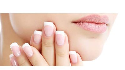 وصفة الأفوكادو لتطويل الأظافر في وقت سريع