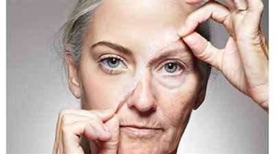 الليمون كلمة السر للتخلص من تجاعيد البشرة