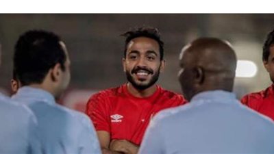 تعليق صادم من الاتحاد السعودي بشأن التفاوض مع كهربا وأليو ديانج