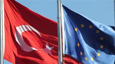 الاتحاد الأوروبي: تركيا تبتعد عنا أكثر فأكثر