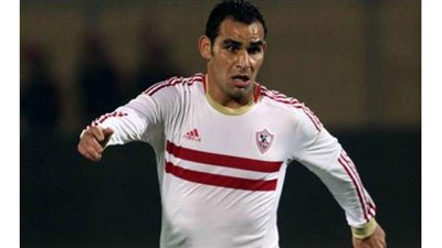 عيد عبد الملك: الكاف لم يطبق اللوائح في تأجيل مباراة الزمالك والرجاء