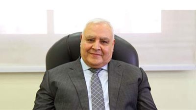 اليوم.. الفصل في تظلمات مرشحي المرحلة الأولى لانتخابات النواب على نتائج حصر الأصوات