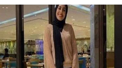 اليوم.. أولى جلسات محاكمة المتهمين بقتل 