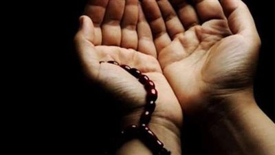 تعرف على الحكمة من دعاء القنوت.. وأفضل الأدعية الواردة عن الرسول