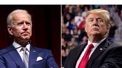 أكثر من 70 مليون أمريكي أدلوا بأصواتهم في الانتخابات الأمريكية.. وميشيجان تصوت لـ