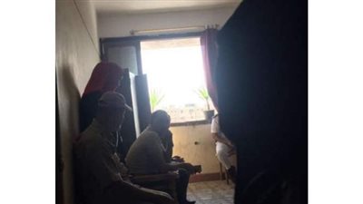 النيابة تصدر 8 قرارات في واقعة عنتيلة كفر الشيخ..  المتهمة تعترف بممارسة الدعارة مع شخص واحد  وتنكر معرفتها بباقي الفيديوهات.. زوجي كان يعلم وعامل مش عارف