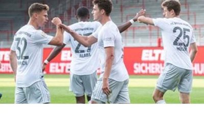 مواعيد مباريات اليوم بالدوريات الأوروبية والقنوات الناقلة