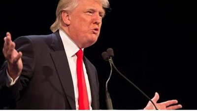 استطلاع: غالبية الدول الأوروبية لا تؤيد إعادة انتخاب ترامب