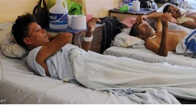 غوارو.. مشروب يتسبب في وفاة 30 شخصاً والعدد في تزايد