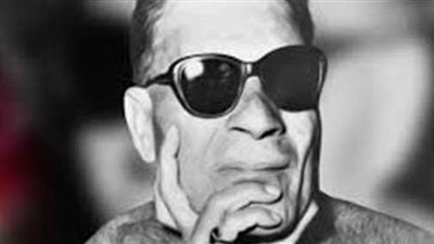 47 عاما على رحيل عميد الأدب العربى طه حسين