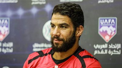 شريف إكرامي يهاجم أحمد شوبير لهذا السبب