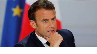 منى المالكي: صدام الشرق والغرب على خلفية الرسوم المسيئة صراع أليم لاينتهي ‏