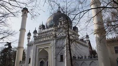 ألمانيا: بدء أول تدريب باللغة الألمانية لعشرات الأئمة المسلمين