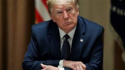 ترامب: 10 دول بالشرق الأوسط تنضم لمعاهدات السلام مع إسرائيل