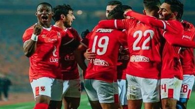 مصر تطلب تأجيل نهائي أبطال أفريقيا بسبب الانتخابات