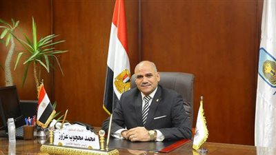 جامعة الأقصر تعلن عن مهرجان التميز الرياضي للعام  2020-2021