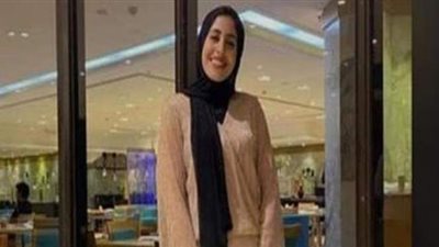 بدء أولى جلسات محاكمة المتهمين بقتل فتاة المعادي