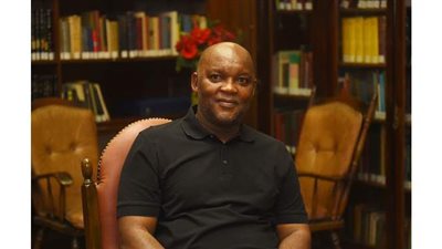 موسيماني يدرس الطلائع بالفيديو استعدادا لمواجهة السبت