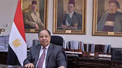 المالية: أول نوفمبر.. بدء تلقى طلبات المصدرين الراغبين فى السداد النقدى الفوري لكل مستحقاتهم المتأخرة