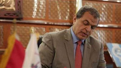 الإمارات تستحدث منظومة ذكية لفض المنازعات بين العمال والقطاع الخاص عن بُعد 