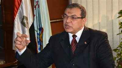 القوى العاملة: تعيين 19 شابا في الوادي الجديد